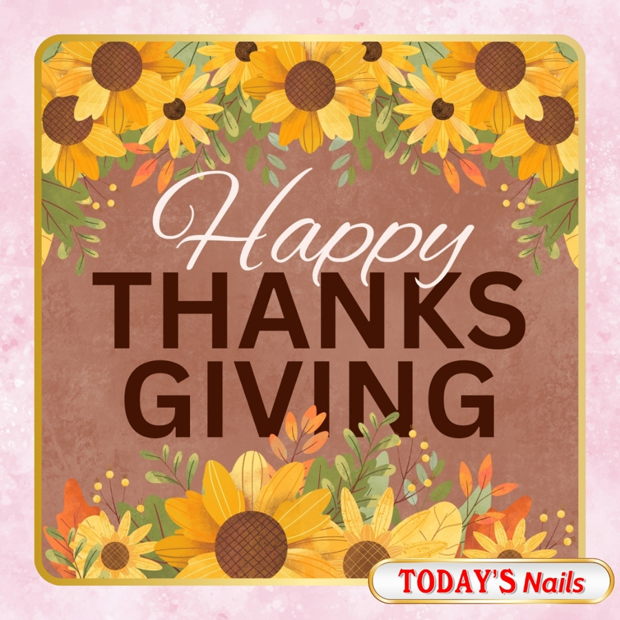 Todays Nails | Good Nail Salon in Kokomo, IN 46902